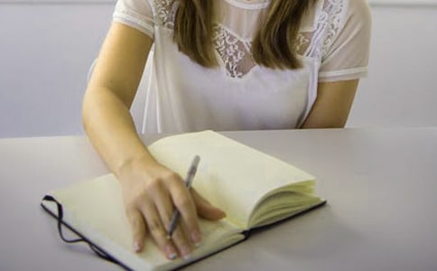 ������̩�����x��У����x9ƪ��