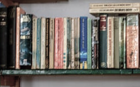 �x����������Ӳ߄�����