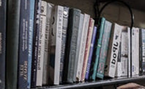 С�W(xu��)���x�������v��ͨ��