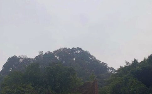 ��üɽ֮������