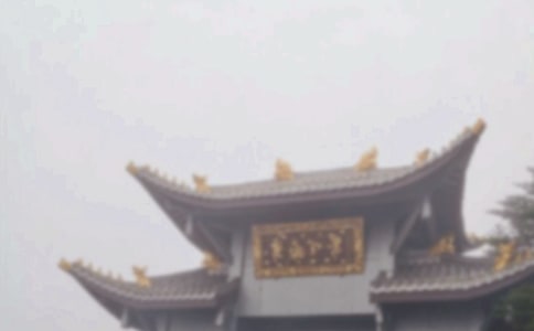 �ζ�üɽ���ģ��؂�14ƪ��