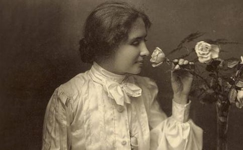 �����\(y��n)�еĺ������x���350��