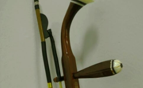 ����������������500��