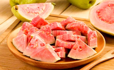 ��ʯ��֭�Ĺ�Ч�c����