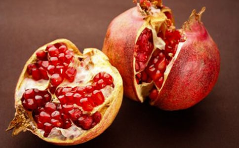 我愛故鄉(xiāng)的番石榴作文