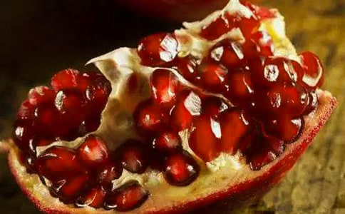 �����ķ�ʯ�������500�ַ���