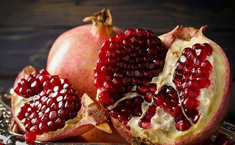 ��ʯ��ĠI�B(y��ng)�rֵ�ͳԷ�