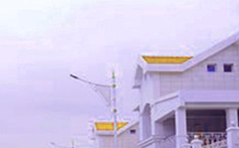 ��ͨ�á�δ��(l��i)�ķ�������