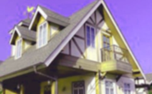 三只小豬蓋房子教案