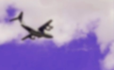 ��һ�����w�C(j��)���ľ��x10ƪ