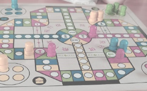 ���w�������꼉(j��)����400��