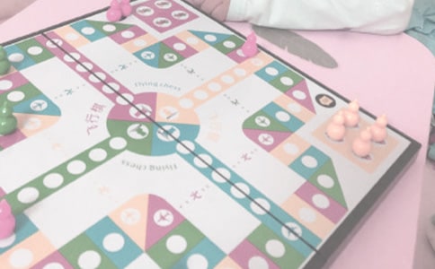 ���w�������ģ���(j��ng)��31ƪ��