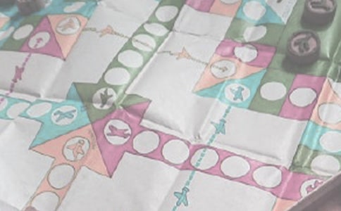 ���w�������ģ�ͨ��24ƪ��