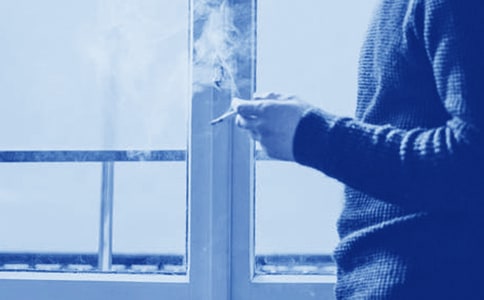 ����������҂�����������?y��n)��҂���ֵ�ø��õ�δ�?l��i)