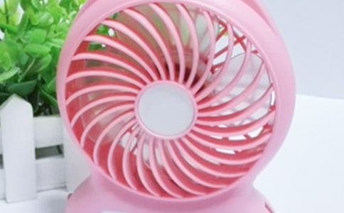 ���Ӻ���L������