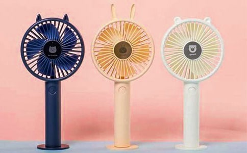 ��L(f��ng)�ȵ���������3ƪ(���])