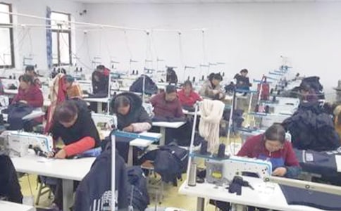 ���b�SҎ(gu��)���ƶȼ���15ƪ