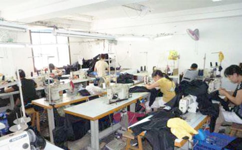 ���b�S���a(ch��n)��С�����Y