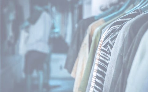 ���b�N�ۆT����K�������Y(ji��)����