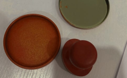 �����w���C��(6ƪ)