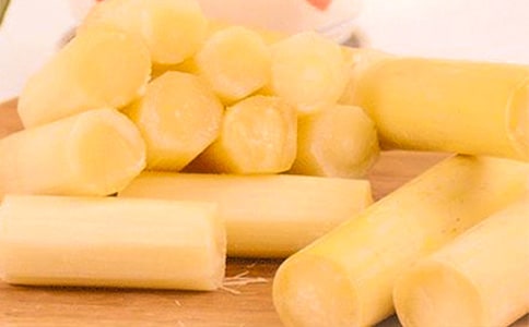 �P(gu��n)�ڸ��������[����]