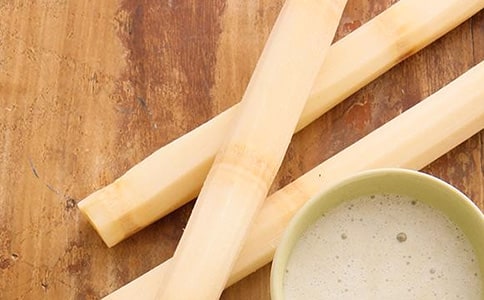 �P(gu��n)�ڸ��������