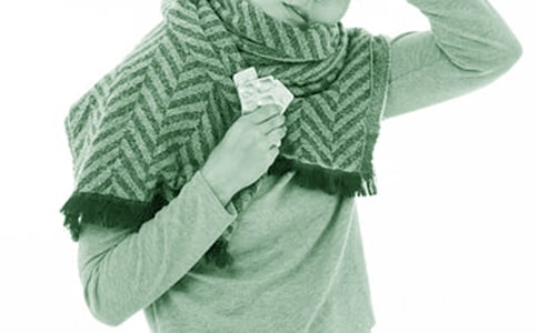 �������Ӹ�ð�l(f��)�������A��