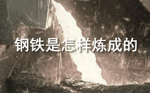 ��F�����ӟ��ɵ��x���400�֣����x5ƪ��