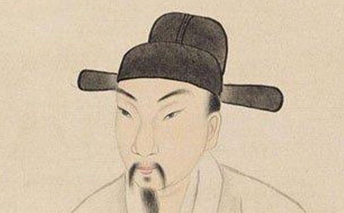 �߆������`�rӛ��ԭ�ļ��g��