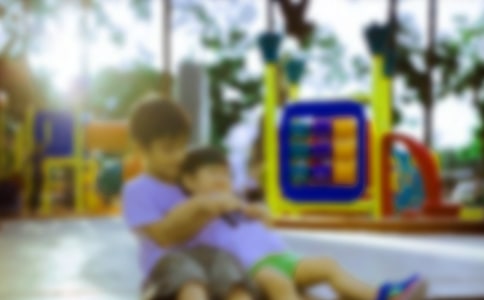 ��磬�����؜����������������ů��