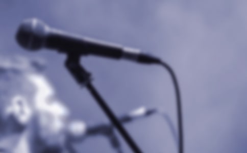 ���։������ĺϼ���ƪ