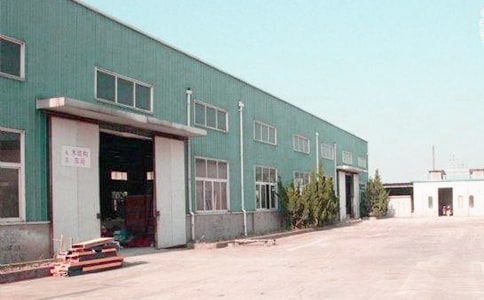 ���S��ȫͨ��