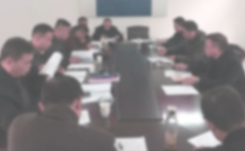 ���ְ̾�����������淶��