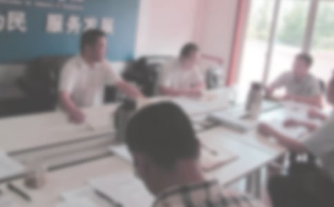 ���ֺ̾ϻ�f(xi��)�h��