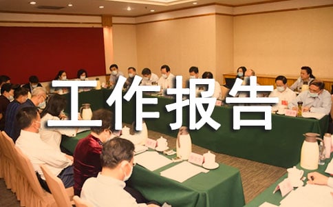 ��У�L������������淶��