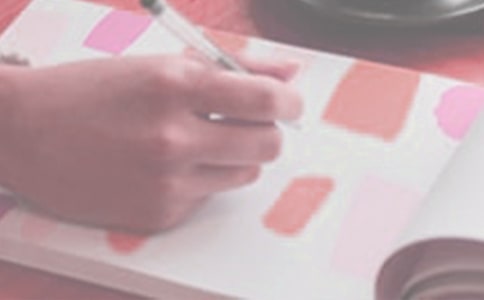 �ڶ��W(xu��)�ڹ���Ӌ(j��)���ķ���