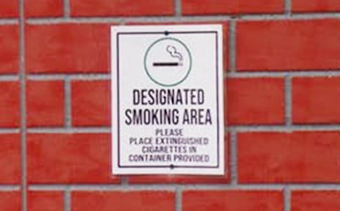 ͣ�I(y��)�Ĺ���