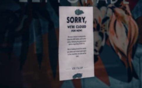 ���w�Ĺ��澫�x[14ƪ]