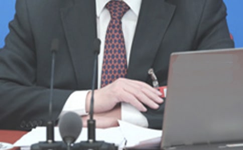 ���P(gu��n)��Մ�ĶY�xˇ�g(sh��)