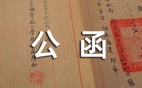 ������ʽ����������