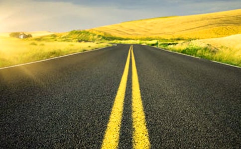 ��·���O(sh��)��һ����С���̽��O(sh��)�Ď��c���h