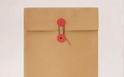 ���ĵ�����(f��)15ƪ���ϼ���