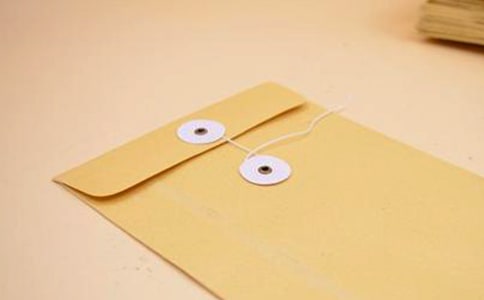 公文格式指導(dǎo)