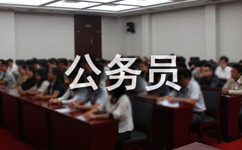 ��(y��ng)�î��I(y��)������(w��)�T��Ȃ�(g��)�˹������Y(ji��)