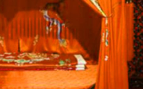 ��(j��ng)��Ŵ��Y(ji��)��Ԋ(sh��)��