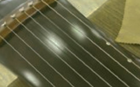 ����(y��u)�x���Ґ�(��i)��������