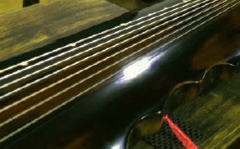 �Ґ۹�������