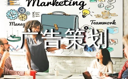 ����V��߄������\15ƪ