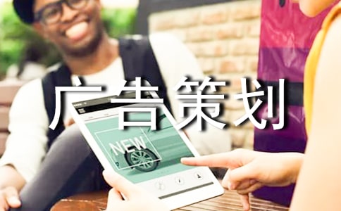 ��Ό��V��߄����Ľ�B