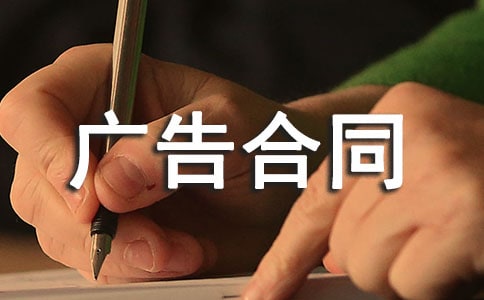 ί�аl(f��)���V���ͬ15ƪ